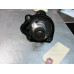 08Y010 Thermostat Housing From 2012 Ford Escape  2.5 3M4GBD